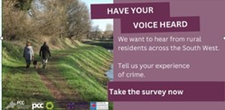 Rural Crime Toolkit 